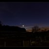 20150220_1008